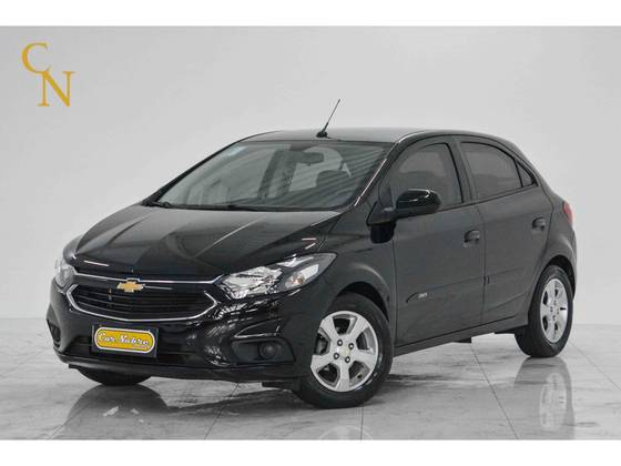 CHEVROLET ONIX 1.4 MPFI LT 8V FLEX 4P MANUAL CHEVROLET ONIX 1.4 MPFI LT 8V FLEX 4P MANUAL